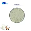 /product-detail/supply-skim-dried-goat-milk-powder-with-best-price-60804234768.html