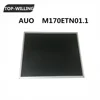 /product-detail/1280x1024-auo-lcd-panel-17-inch-tft-lcd-display-60793451056.html