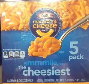 cheese macaroni and cheese