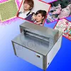 CE approved digital A3 size jigsaw puzzle making machine