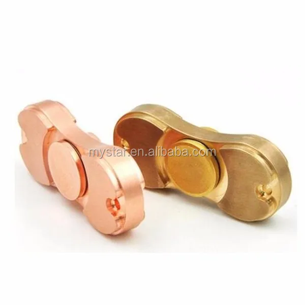 Hand Spinner fidget (5).jpg