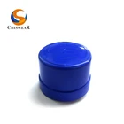 Rotary Optical Encoder/ PhotoControl Sensor For Outdoor Lighting