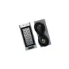 Hot Waterproof K4 IP66 safe home door lock rfid access control system em card reader