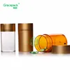 /product-detail/factory-sell-pills-bottle-small-pills-capsule-bottle-amber-plastic-pill-bottle-60804754336.html