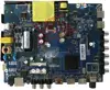 /product-detail/led-smart-tv-mainboard-62007252395.html