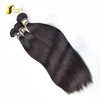 /product-detail/super-quality-tangle-free-unprocessed-cheap-indian-hair-kilo-1801589117.html