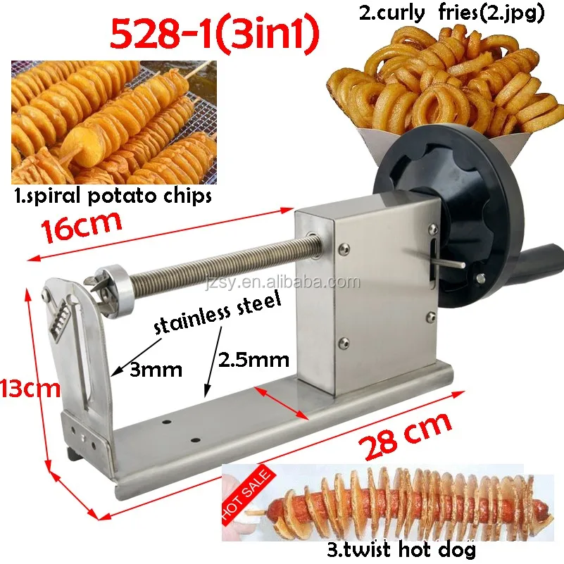 528-1spiral potato chips.jpg