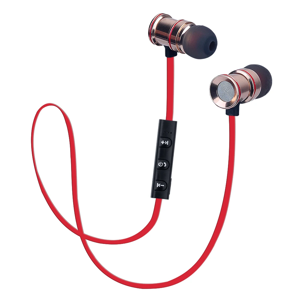 Stereo Bluetooth Earphone Eurbud (1).jpg
