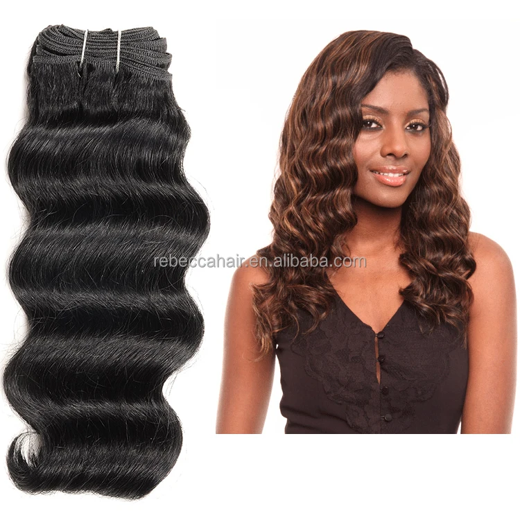 Express Ali Wholesale High Quality But Favorable Price Brazilian