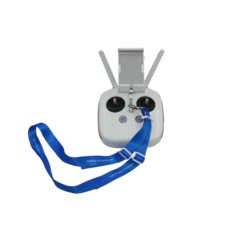 TB2LnThaTnI8KJjSszbXXb4KFXa_!!2729687538