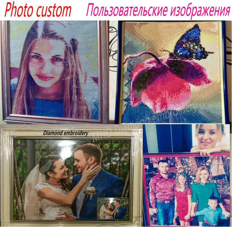 HTB1rjOLQXXXXXcPXXXXq6xXFXXXV_