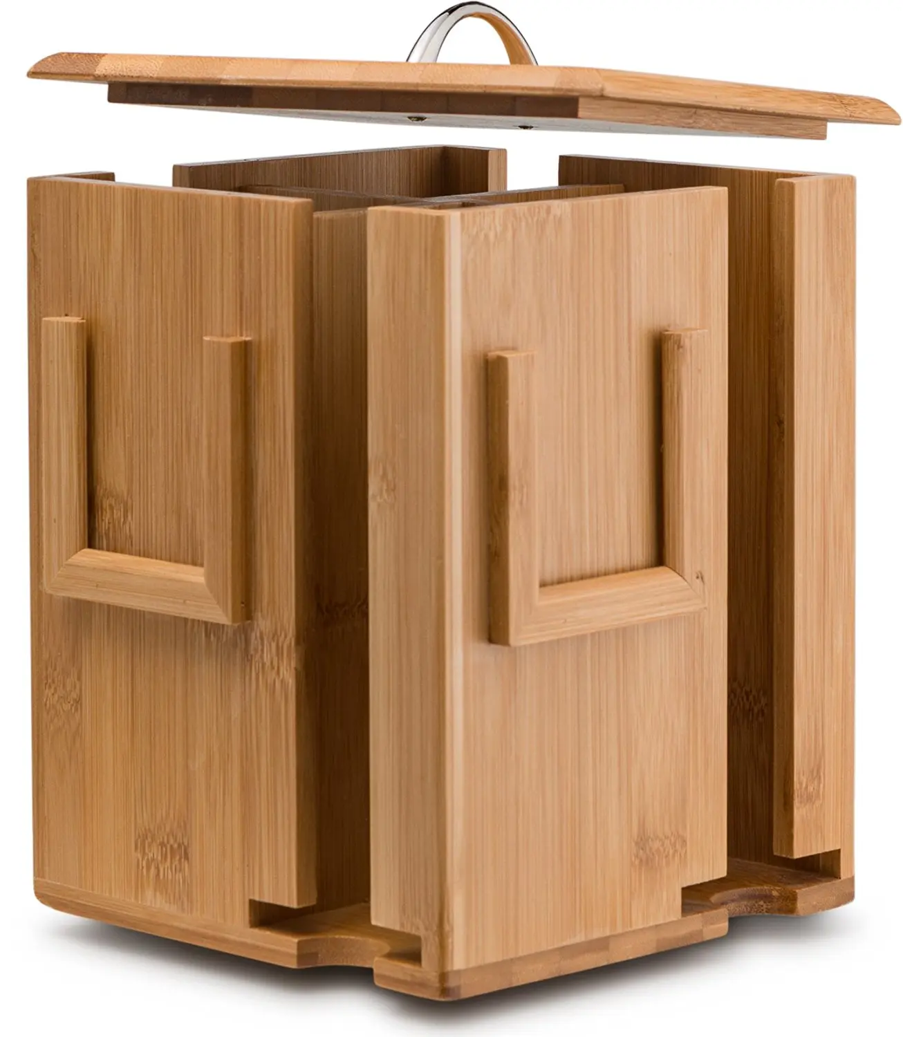 03 wooden Tea bags Box.jpg