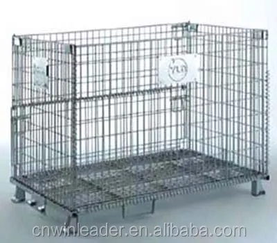 Kaufen Sie mit niedrigem Preis german Stück Sets - Großhandel german