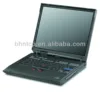 prices of desktop computers Used Second Hand
