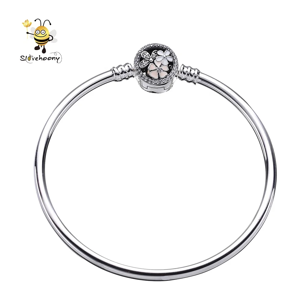 New Product 2019 Moment Bangle Smart Poetic Blooms Bracelet Flower Clasp cicret bracelet for tree of life charm bracelet
New Product 2019 Moment Bangle Smart Poetic Blooms Bracelet Flower Clasp cicret bracelet for tree of life charm bracelet
