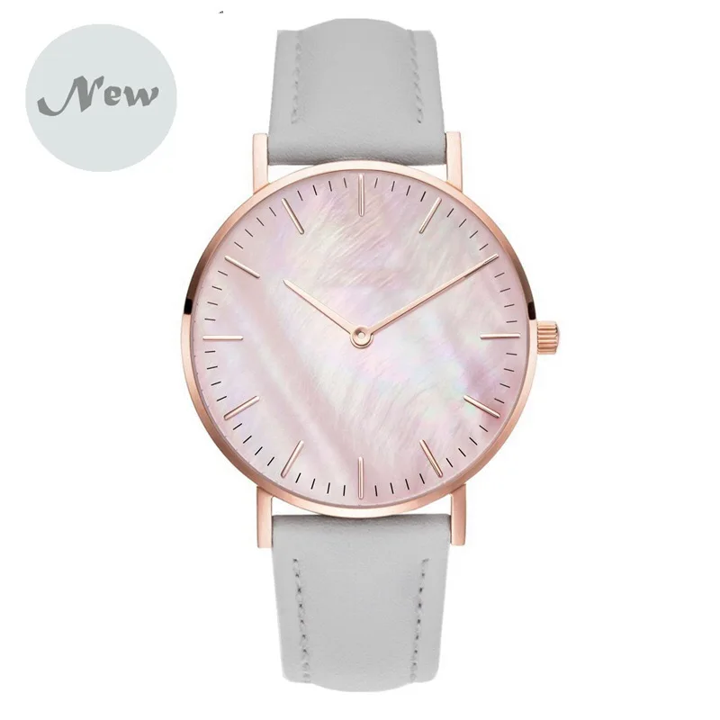 Pictures of Fashion Girls Watches Custom Logo Watch Women Unbranded Watches, Different color options
Pictures of Fashion Girls Watches Custom Logo Watch Women Unbranded Watches, Different color options