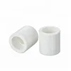 pvc pipes fittings ppr pipe and fitting