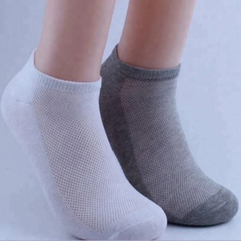 Women's Fashion Women Solid Color Standard Hosiery And Soft Cotton Low Cut Short Socks Casual Socks Summer
Women's Fashion Women Solid Color Standard Hosiery And Soft Cotton Low Cut Short Socks Casual Socks Summer