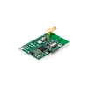 Best quality low price hot sale embedded dvr main mother board