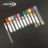 /product-detail/henso-vacuum-blood-collection-tubes-ce-approval-60292282728.html