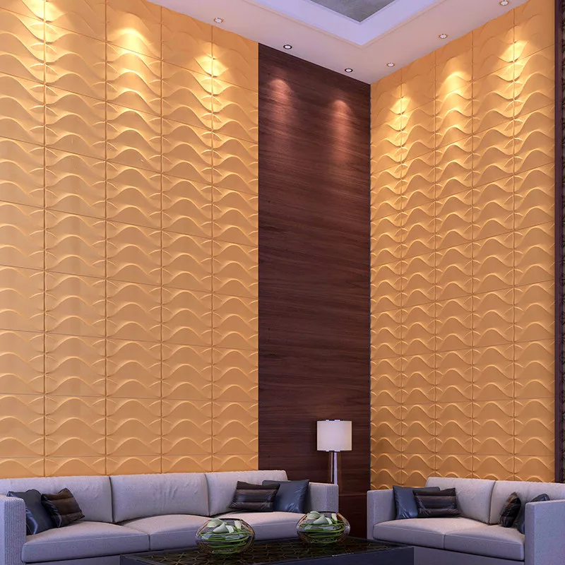 indoor material chinese design liquid wallpaper