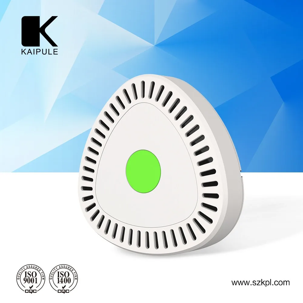 220V LPG Gas Detector Price, Kitchen Cooking Gas Leak Detector from China Manufacturers - ANKUX.COM