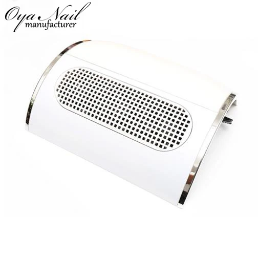 Top selling nail dust collector vacuum cleaner nail dust extractor 3 fan dust suction machine
Top selling nail dust collector vacuum cleaner nail dust extractor 3 fan dust suction machine