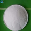 Low Melting Point Borosilicate Glass Powder for industrial catalysts