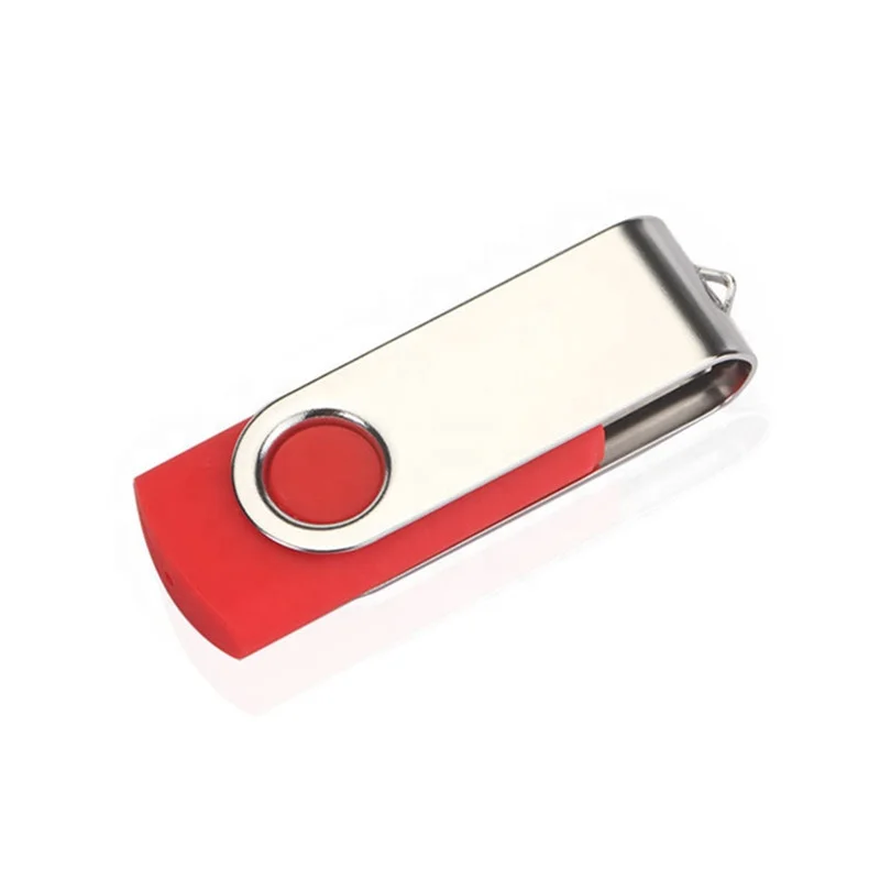 Factory price plastic swivel usb flash drive custom 1gb usb flash drive wholesale
Factory price plastic swivel usb flash drive custom 1gb usb flash drive wholesale