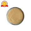 /product-detail/free-sample-concrete-admixture-lignin-sulfonate-62185202668.html