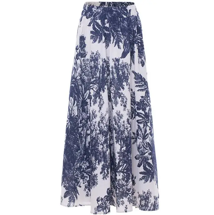cz39408s-2 New style comfortable bohemian cotton linen printed 8 styles elastic waist skirt large cheap indian dance long skirts, 8styles
cz39408s-2 New style comfortable bohemian cotton linen printed 8 styles elastic waist skirt large cheap indian dance long skirts, 8styles