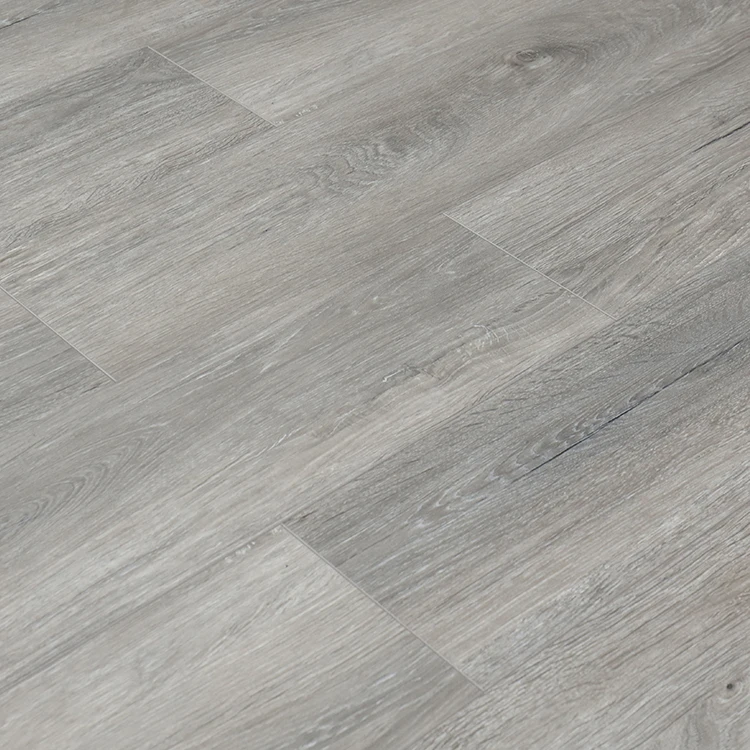 Carb German Technology 12mm Laminate Flooring With The Best
