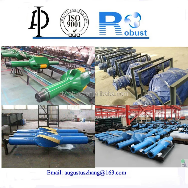 Our Products 02.jpg