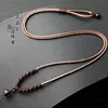 /product-detail/2mm-adjustable-jewelry-rope-men-s-and-women-s-coffee-no-01-62018102945.html