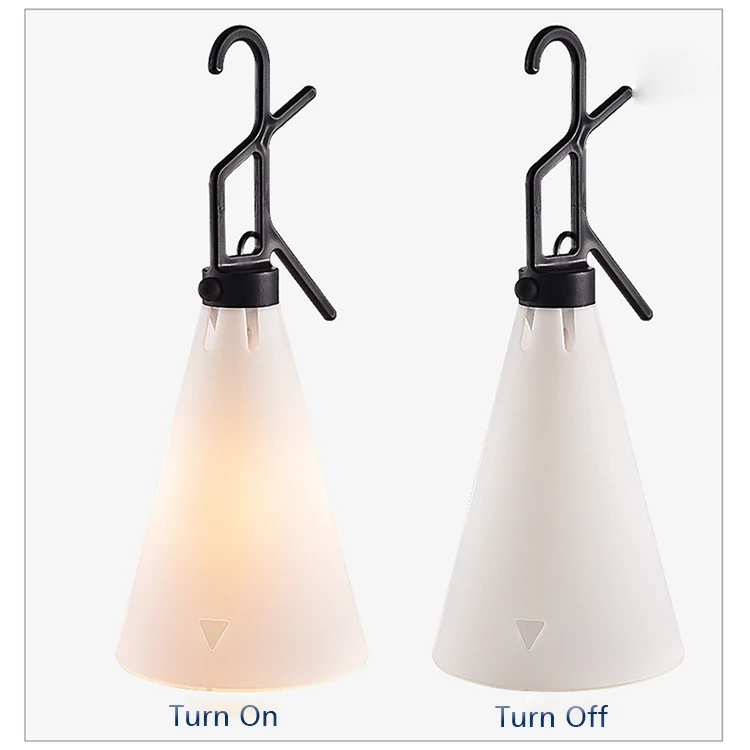 High Quality modern acrylic 40W LED indoor decorative hanging light table light