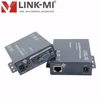 LM-103TR Local + Remote 300m VGA Video Extender over Cat5