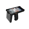 uhf rfid reader Android 1d 2d barcode scanner pda and nfc rfid reader uhf