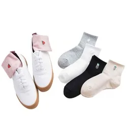 women socks cute