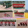 /product-detail/farming-tools-used-in-agriculture-655315107.html