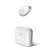 Mini Portable Twins Stereo Version 4.1 Built-in Mic and Charging Case Wireless Earphone