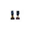 Taidacent OV5640 Automatic Zoom Camera Module Tablet Camera AF Mobile Phone Tablet 5640 Module 500W Pixels OV5640 Module