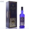 /product-detail/scotch-moonshine-whisky-bottle-500ml-60823642824.html
