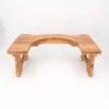 /product-detail/cheap-wood-bamboo-bathroom-squatting-potty-toilet-step-stool-for-baby-kids-child-62007727688.html