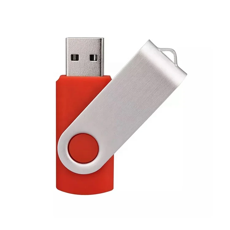 4 8 16 32 64 128 GB Custom Key 3.0 Usb Flash Drive, Black/white/pink/green/blue/red/orange/purple
4 8 16 32 64 128 GB Custom Key 3.0 Usb Flash Drive, Black/white/pink/green/blue/red/orange/purple