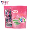/product-detail/8g-oem-factory-concentrated-detergent-name-brands-laundry-detergent-pods-bulk-in-detergent-62211511370.html