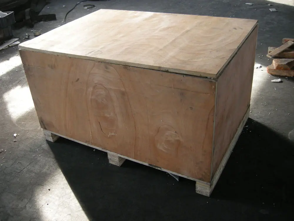wooden case 3.JPG