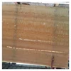 Honey colophony yellow onyx marble siena stone price for 2cm thickness slabs tiles