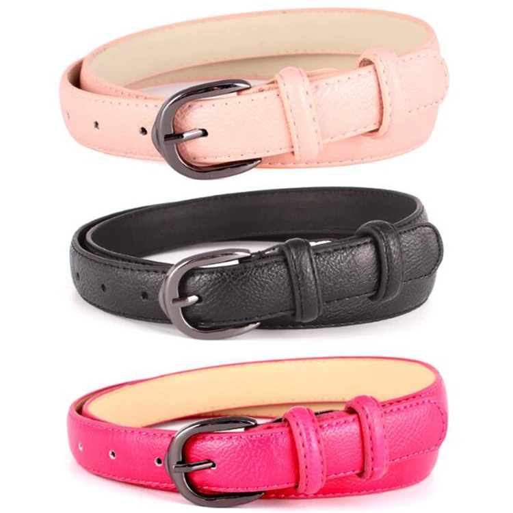 Buy fashion belts online Buy fashion belts online