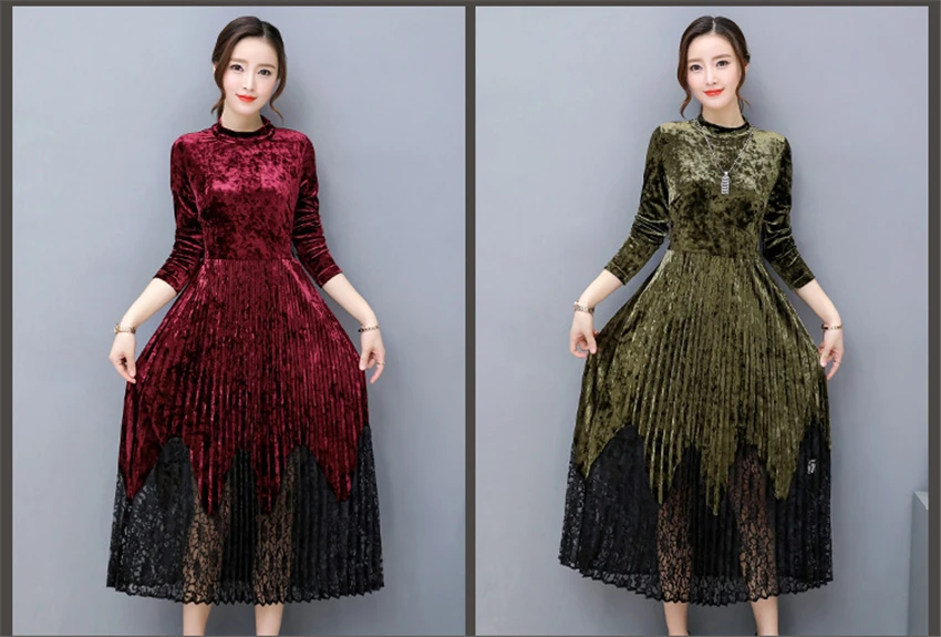 4959412037_871661756