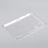 Hot sale & high quality best selling for HUAWEI tablet case Samsung metal sheet stamping hardware